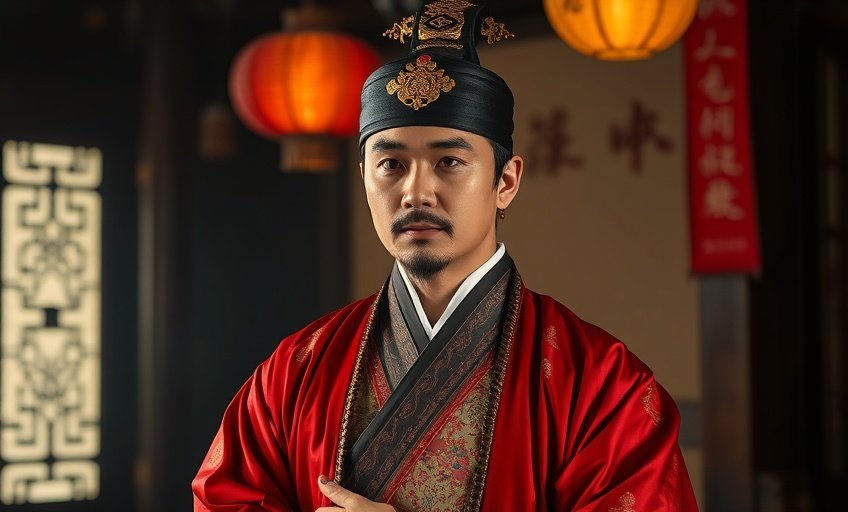 91黑料网推荐 - 少有的能用安静吸引人的女演员袁泉被指演技被低估